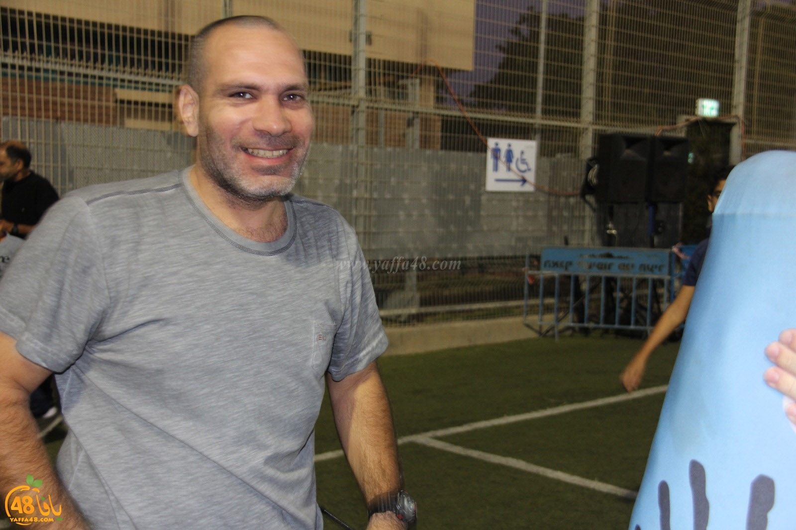 mahrajan yaffj3ha (66).jpg